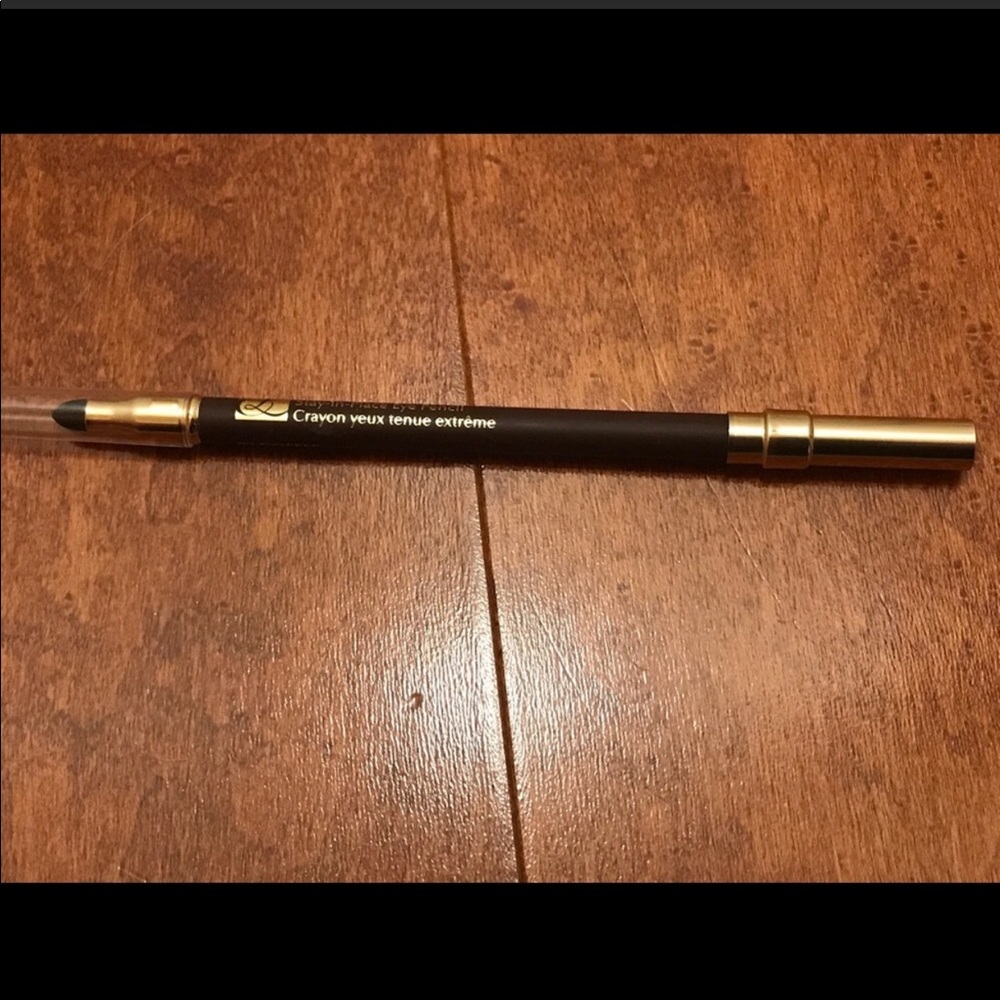 Estée Lauder double wear eyeliner
